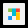 ��Լ�α�v1.0.9 ��׿��