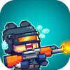 Cat Gunner��������v1.4.2 ��׿��