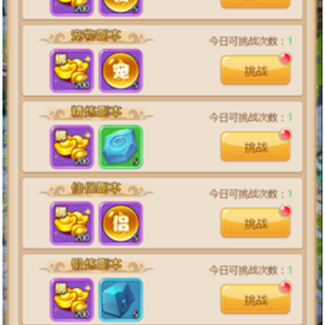 �������μǾ��ΰ�