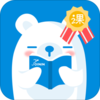 ��ӡ����v2.1.1 ��׿��