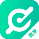 ܿ���̼�����v3.3.1 ��׿��