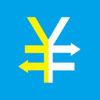 һվʽ����v2.9 ��׿��