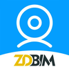 BIM���ֳ�v1.1.6 ���°�