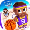 basketballv1.5.1.134 ��׿��