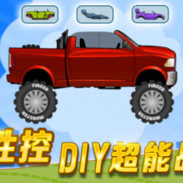 ԽҰС��