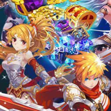 魔域之灵 魔域之灵