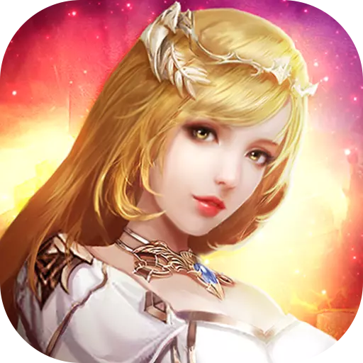 ���ڷ�ħ¼BT��v1.2.0 ��׿��