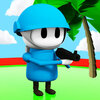 Army.iov1.0.7 ��׿��