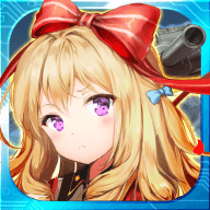 EGO(�鹹��Ů)v1.0.2 ��׿��