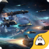 ��������OLv1.3 ��׿��