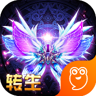 ½ս����ol���ΰ�v1.0.1 ���°�