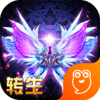 ½ս����ol���ΰ�v1.0.1 ���°�