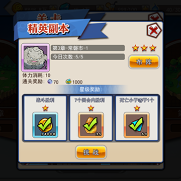 ����С����ol