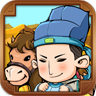 ˿��֮·bt��v1.0.40918.1 ��׿��