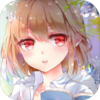 ΢΢��װ���ΰ�v1.0 ��׿��