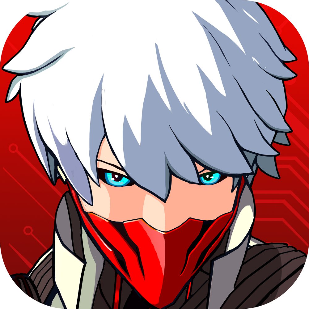 VGAME�����v0.1.0 ��׿��