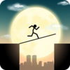 Crossing Gaps(��Խ���)v3.1.8 ��׿��
