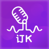 ��kv1.0.0 ��׿��