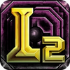 ��ǿ����2v1.1.28 ��׿��