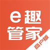 eȤ�̻��ܼ�v1.0.8 ��׿��