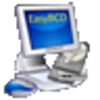 EasyBCD��ɫ��v2.3.202 ��ɫ��