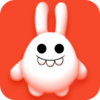 С��������v1.7.3 �ٷ���