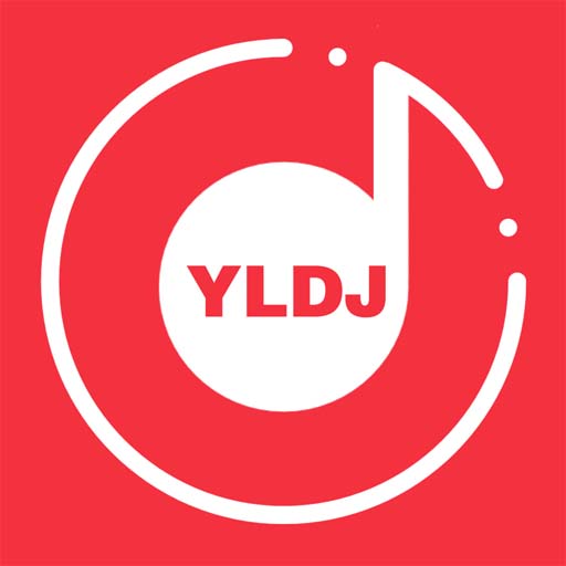 ����DJv1.0 ��׿��