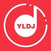 ����DJv1.0 ��׿��