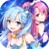 ��Ӱ�Ծ����ռ��汾v2.0.0 ��׿��
