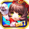 梦幻OL内购版v1.0.5.0 安卓版