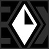 NextShape(��һ����״)v1.0.0 ��׿��