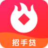 ���ִ��¿���v1.0.6 ���°�
