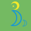 �貨΢��v1.4 �ٷ���