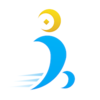 �貨΢���¿���v1.4 ��׿��