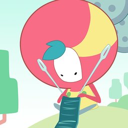 ��ë�̵�Sheepshopv1.6.7 ��׿��