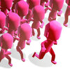 Crowd City��Ϸv1.1.2 ���°�