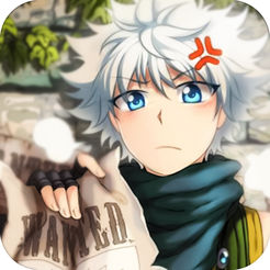 ��������v1.0.5.0