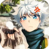 ��������v1.0.5.0