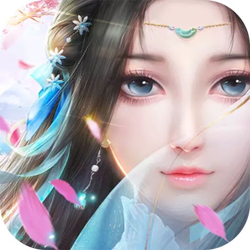 �콣����Ѷ��v4.0 ��׿��