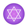 ����ռ�ǹ�v1.0.9 ��׿��