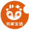 优家生活v1.0 安卓版