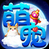 ���䴫˵v1.0.5.0 ��׿��