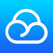 �ƻ��Ҽ���ios��v3.9.10 ƻ����