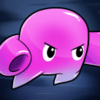 GumGun(��ǹ��)v1.0 ��׿��