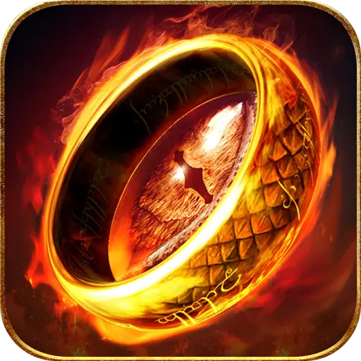 ��Ѫ�޼�oppo��v11.0.0 ��׿��