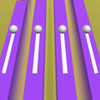 Multiple Jump(ָ����Ծ)v1.0 ��׿��