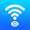 ����WiFi����v5.7.5 ��׿��