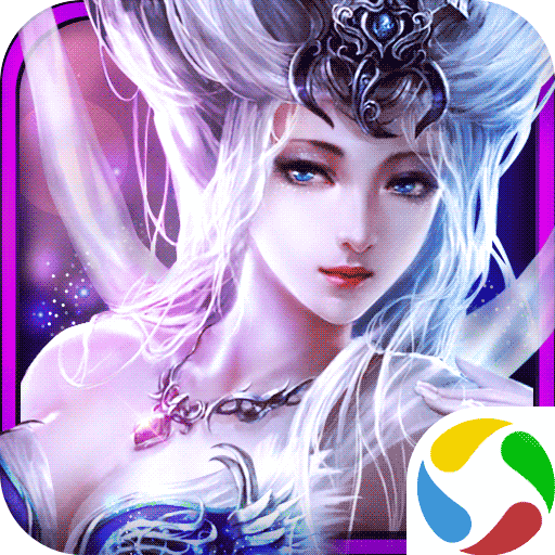 ��������Ѷ��v1.1.6 ��׿��