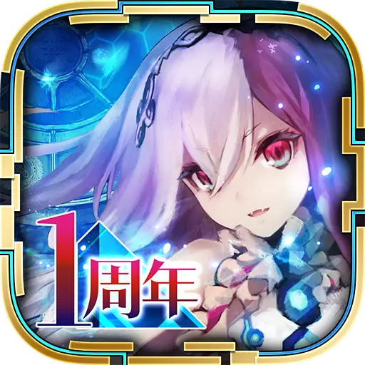 Ϊ˭����������С�װ�v4.5.0 ��׿��