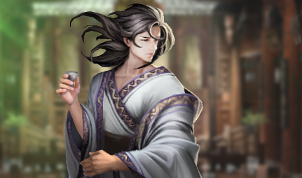 权倾天下 权倾天下